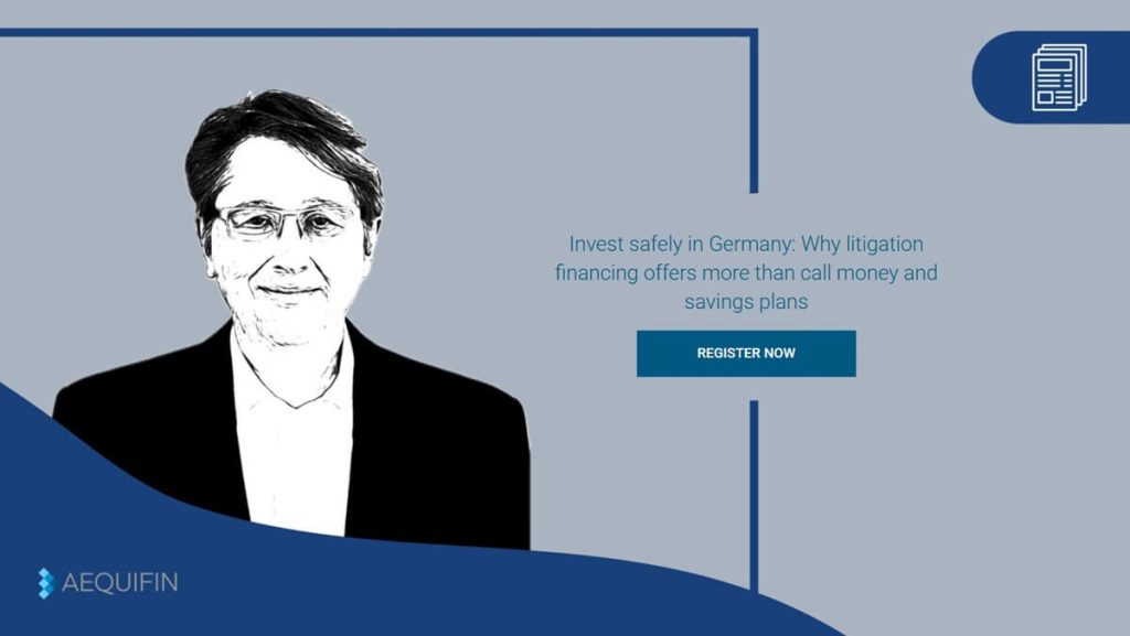 Safe Investments Germany 2026