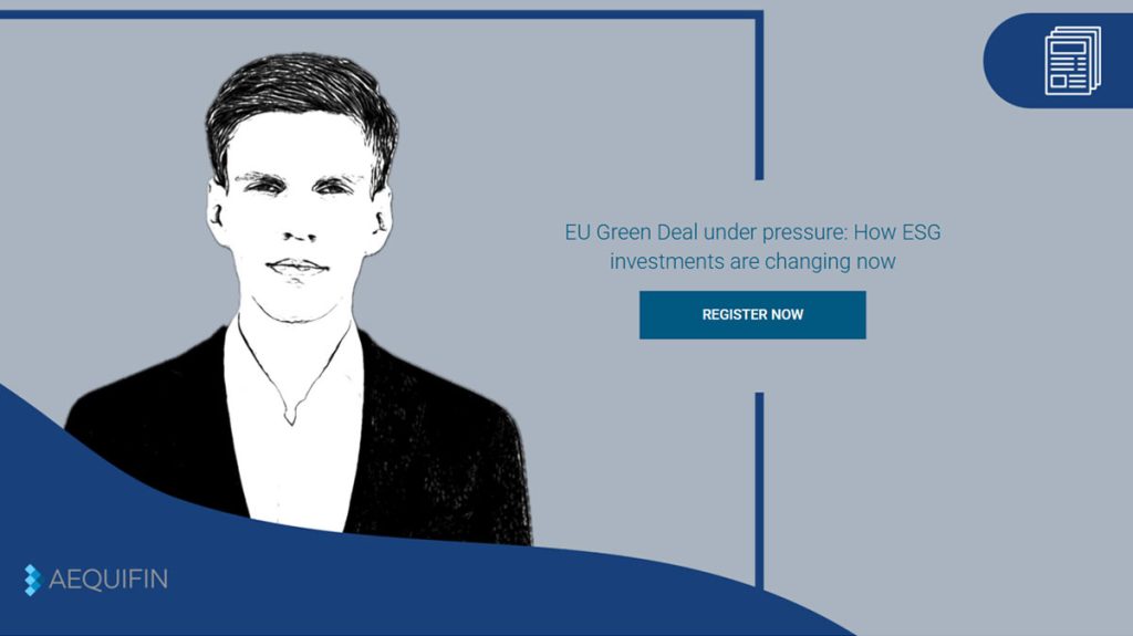 ESG investments 2026-en