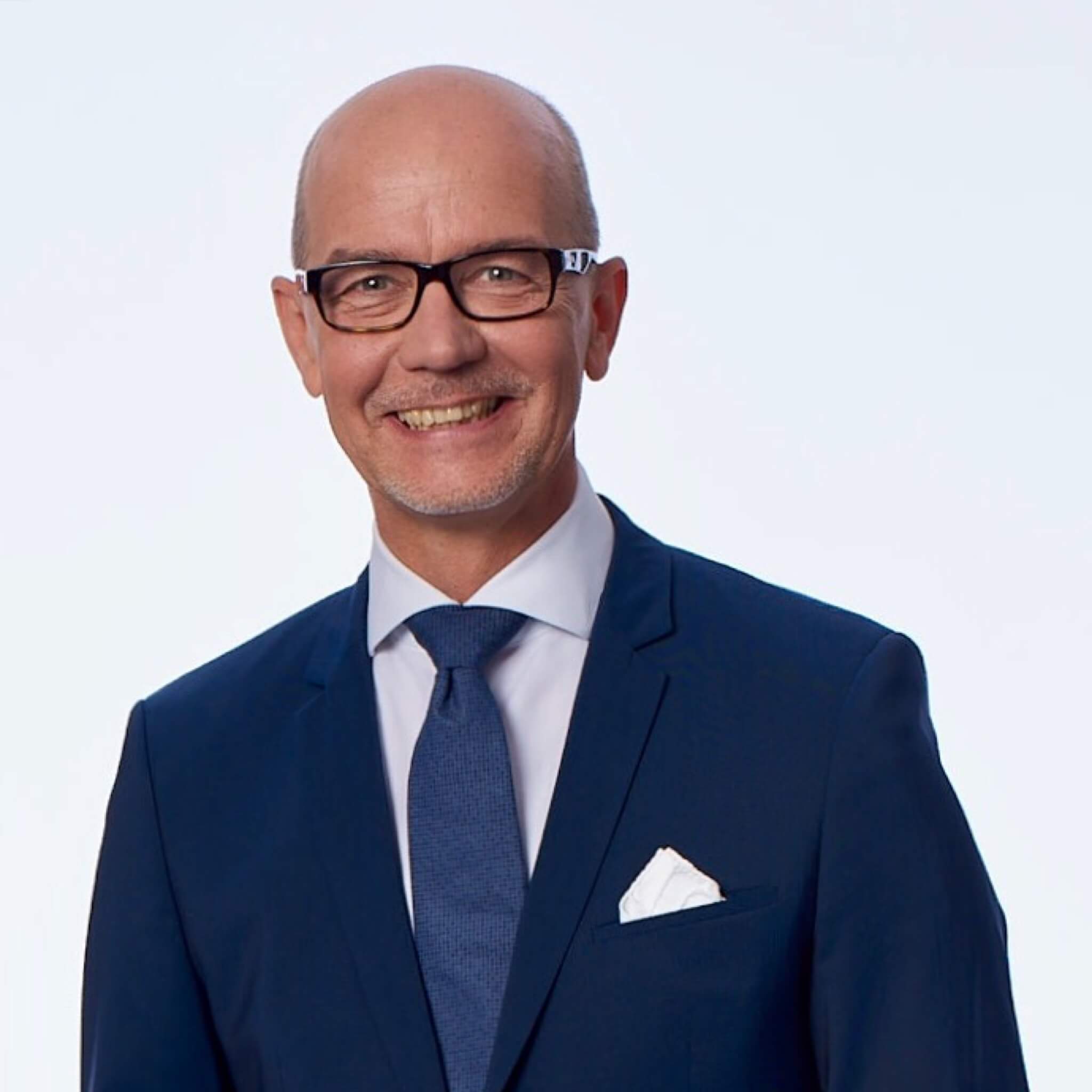 Ludwig Zoller