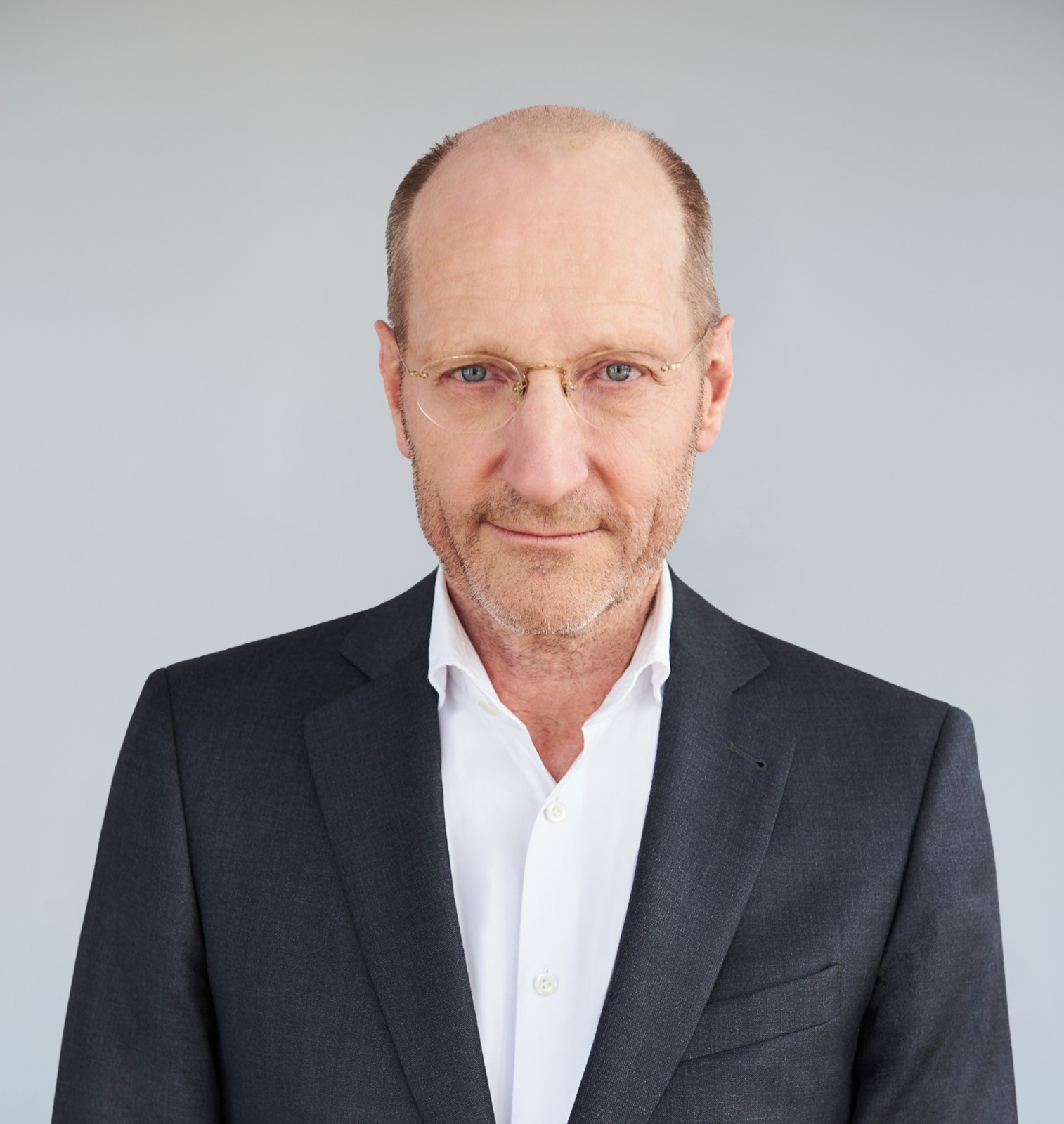 Stefan Schmidt-Ammon