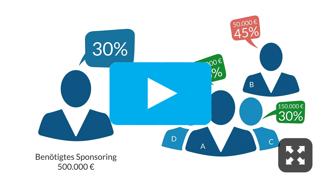 Willkommen bei AEQUIFIN