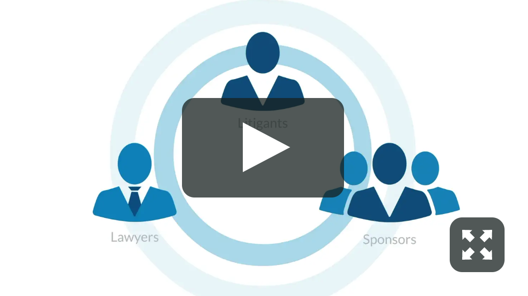 Willkommen bei AEQUIFIN