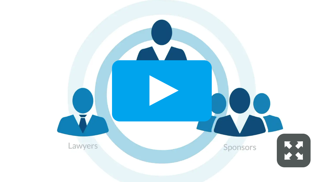 Willkommen bei AEQUIFIN