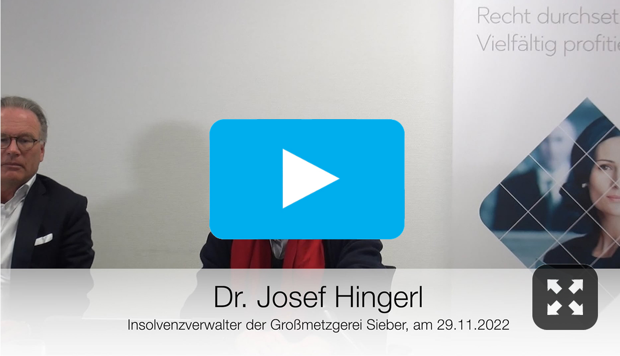 Erfahrungsbericht: Gabriel Quareschi