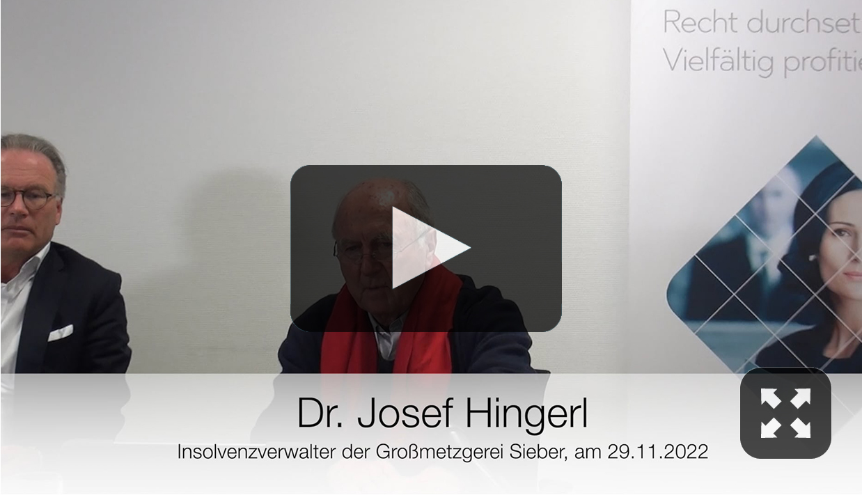 Erfahrungsbericht: Gabriel Quareschi