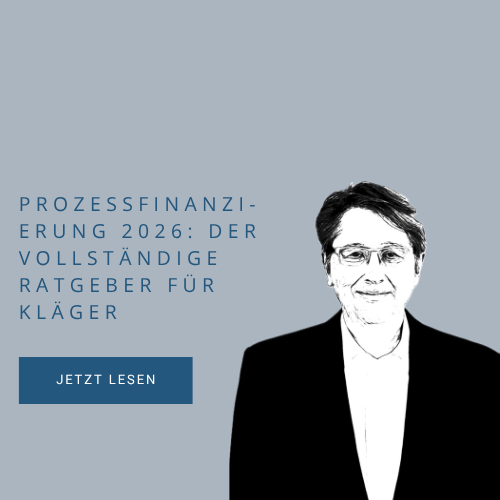 prozessfinanzierung_2026