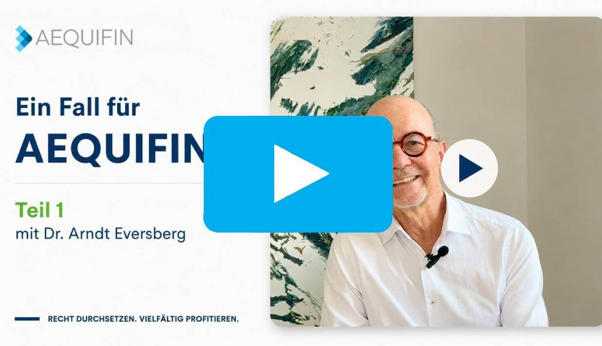 Dr. Arndt Eversberg