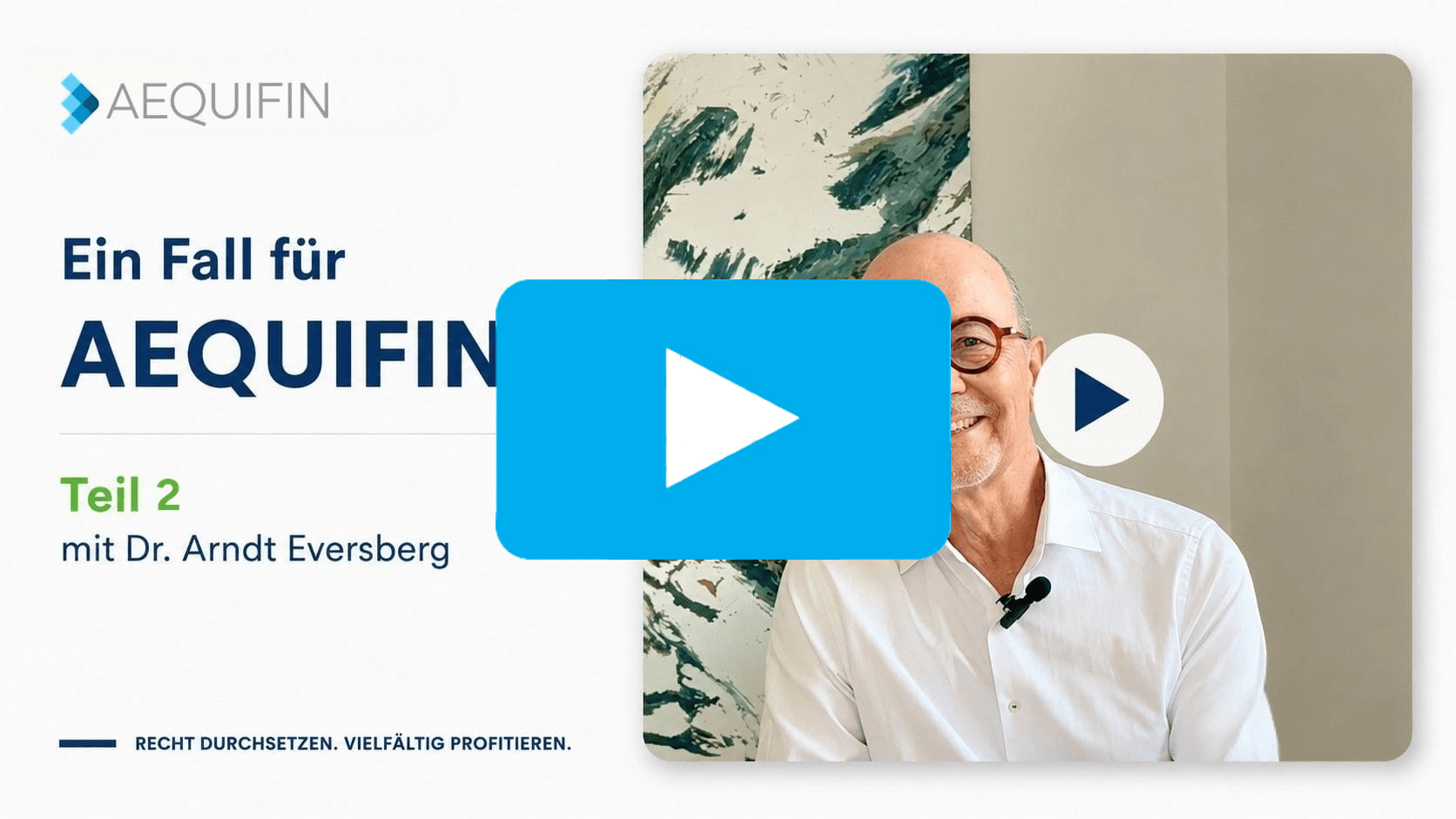Dr. Arndt Eversberg