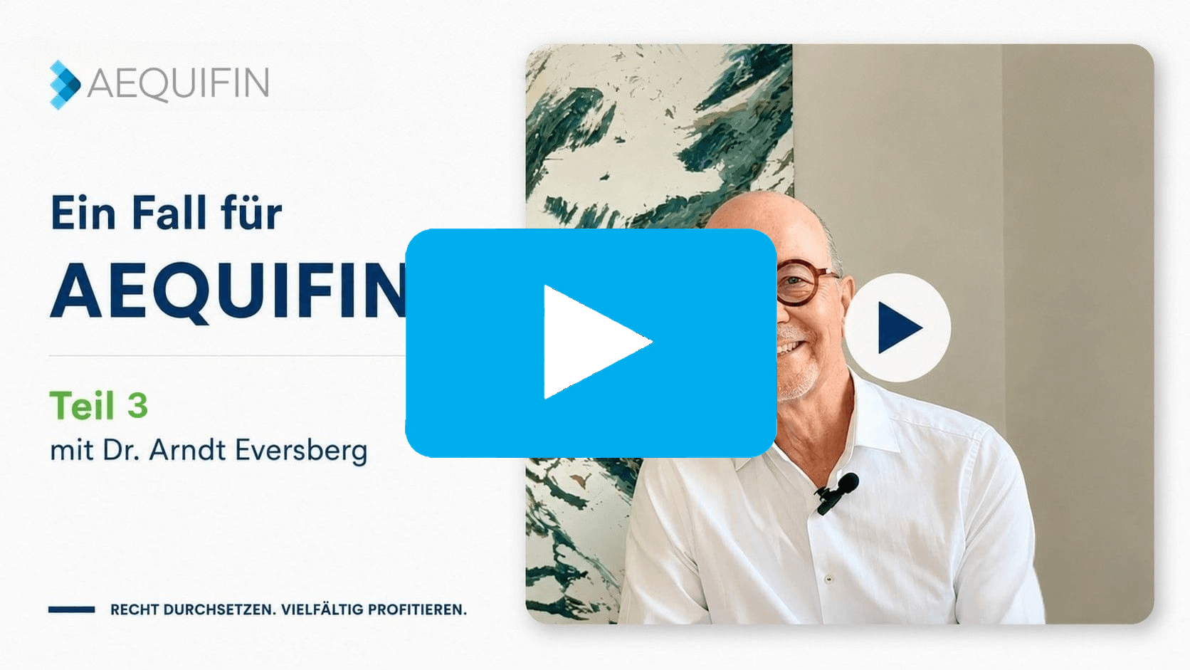 Dr. Arndt Eversberg