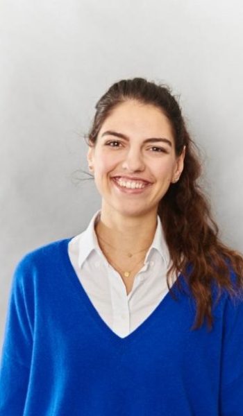antoniazoller (1)